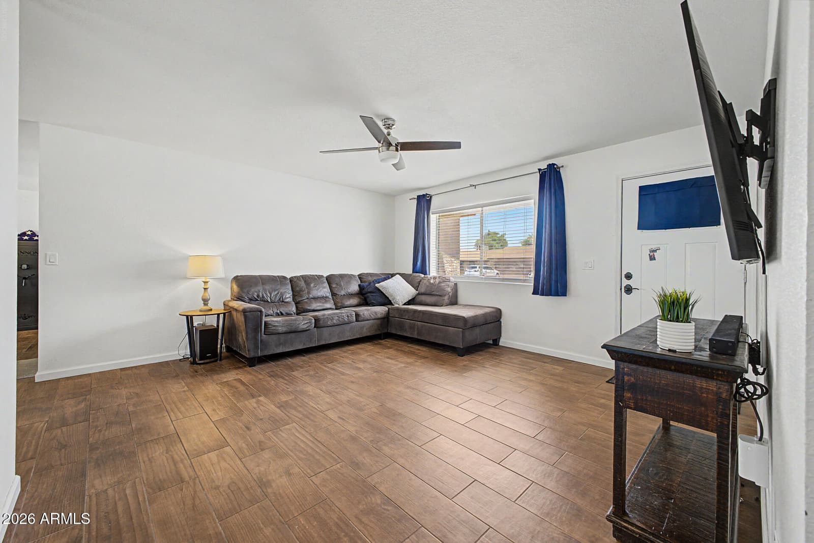 11349 E ELTON Avenue, Mesa, AZ 85208 — photo 4 of 24