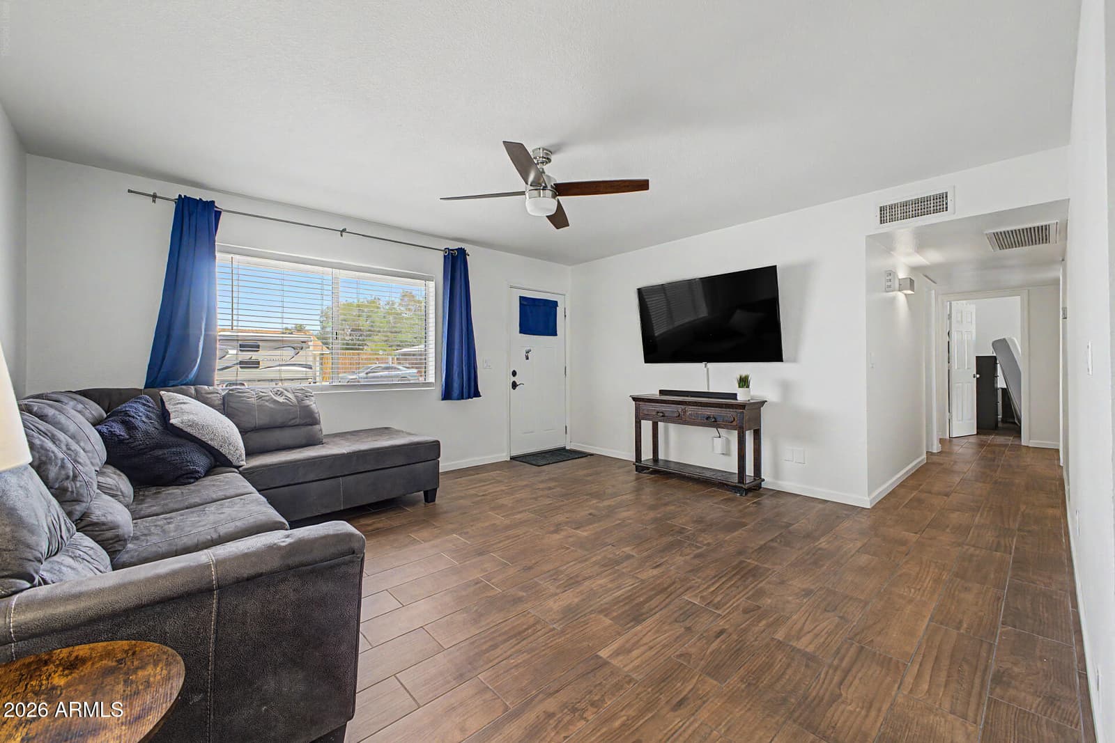 11349 E ELTON Avenue, Mesa, AZ 85208 — photo 5 of 24