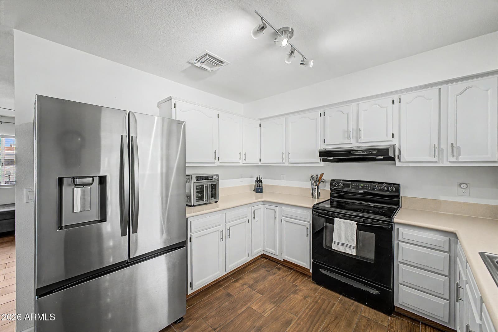 11349 E ELTON Avenue, Mesa, AZ 85208 — photo 11 of 24