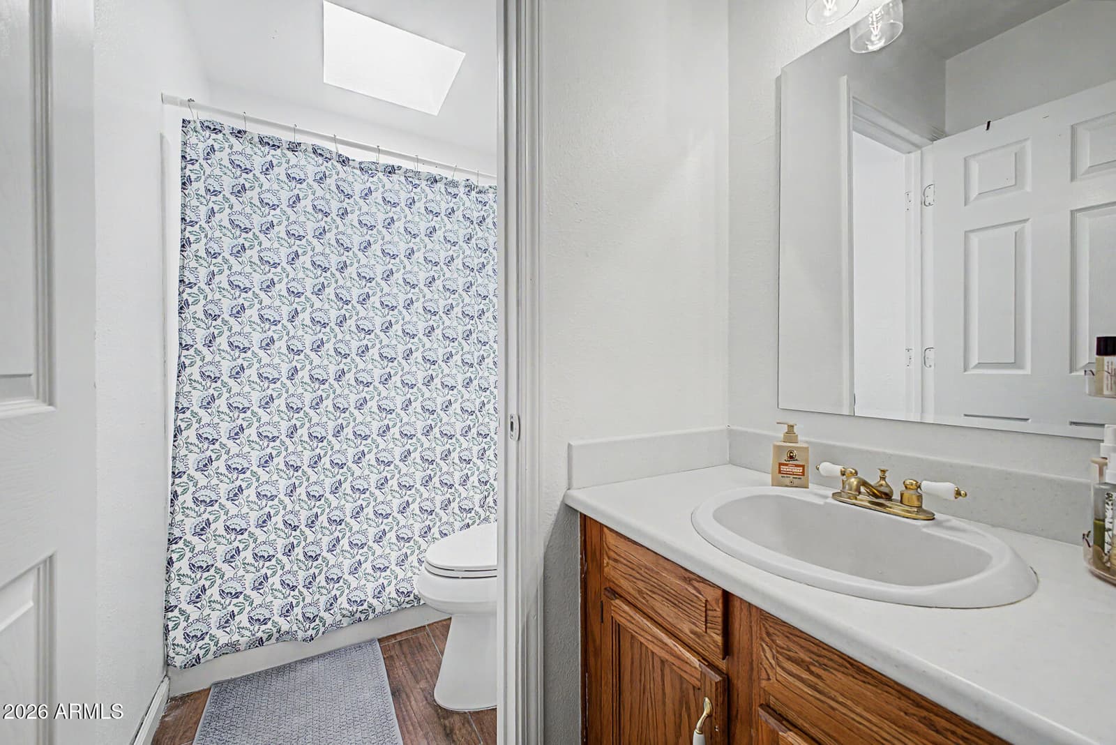 11349 E ELTON Avenue, Mesa, AZ 85208 — photo 15 of 24