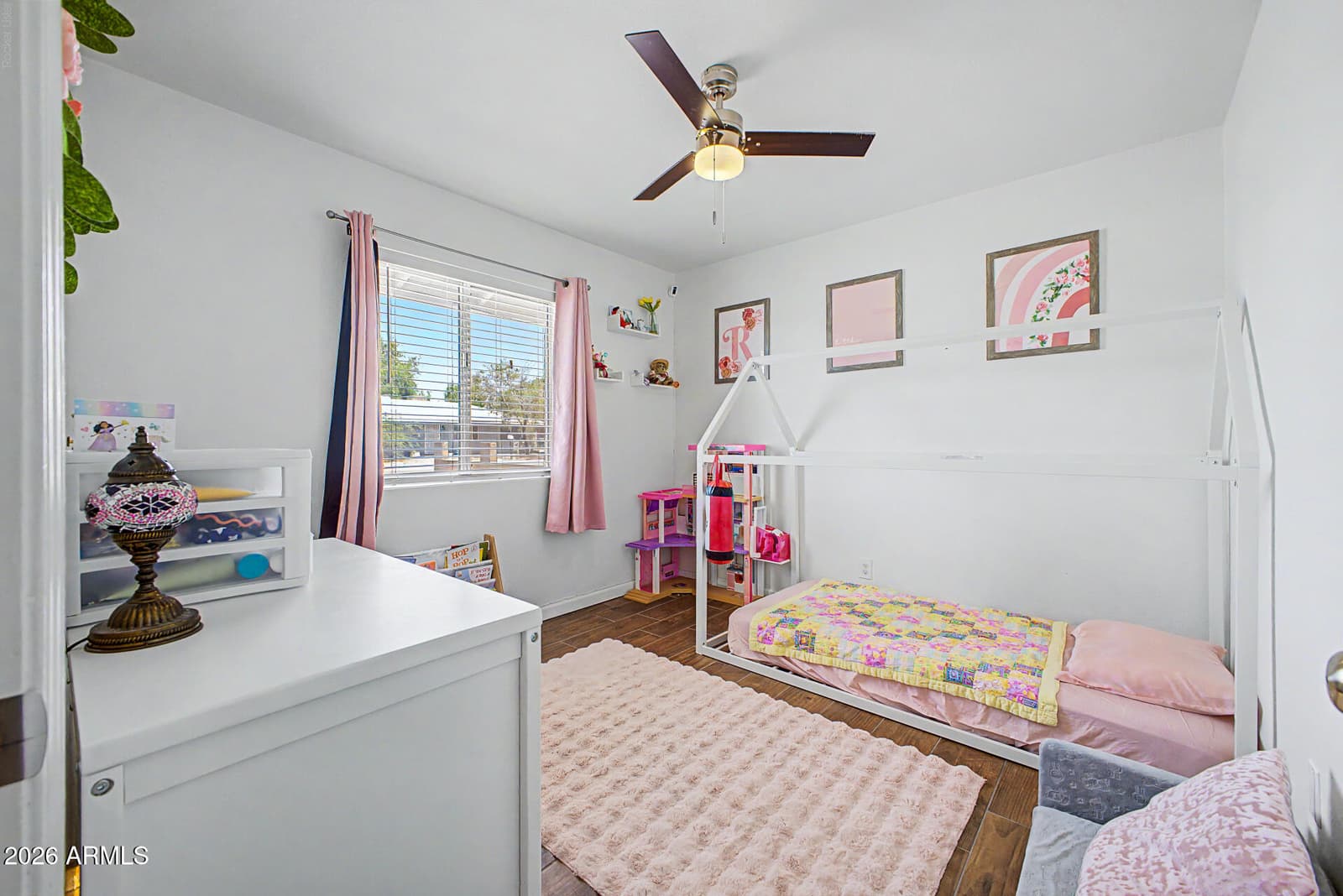 11349 E ELTON Avenue, Mesa, AZ 85208 — photo 17 of 24