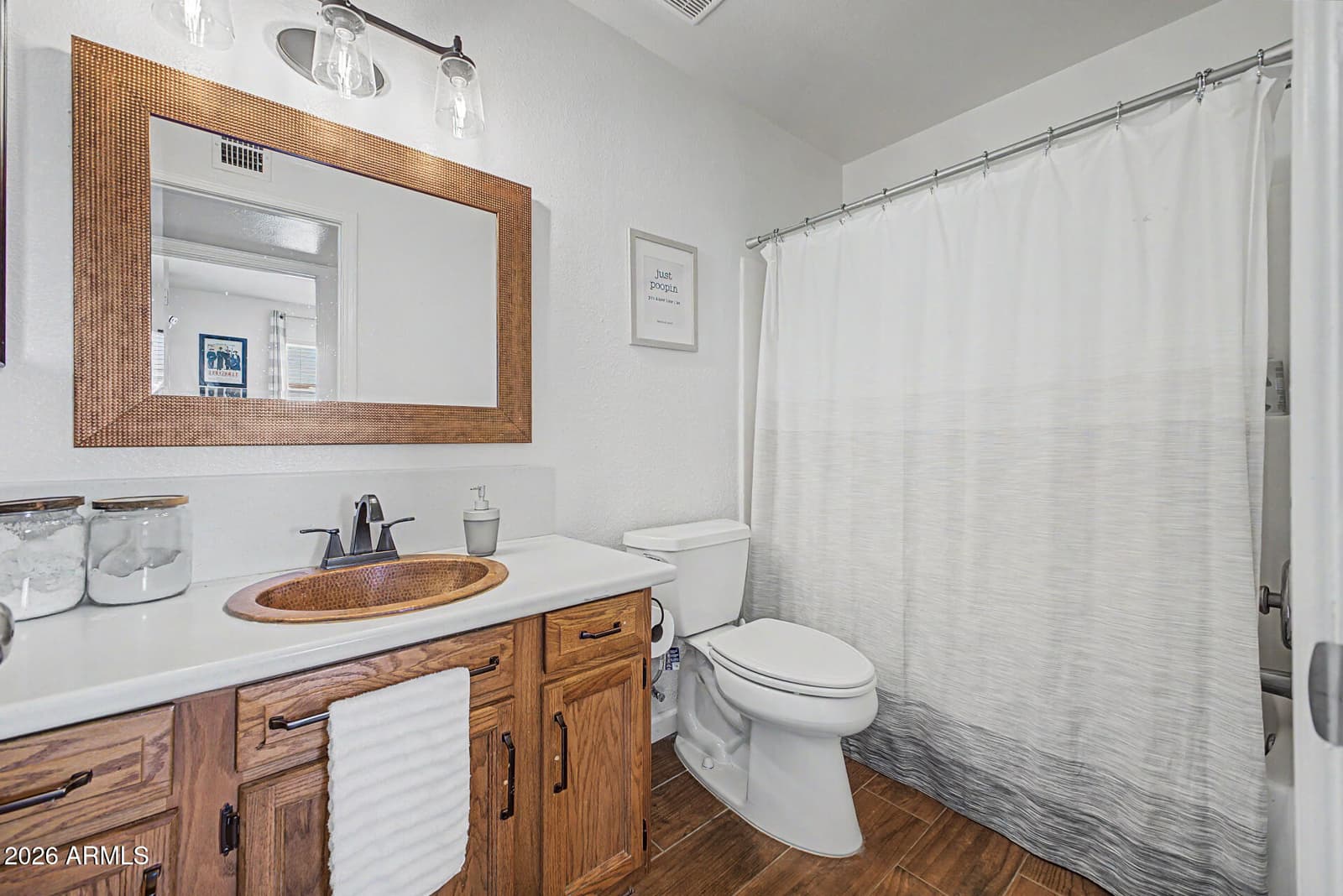 11349 E ELTON Avenue, Mesa, AZ 85208 — photo 19 of 24
