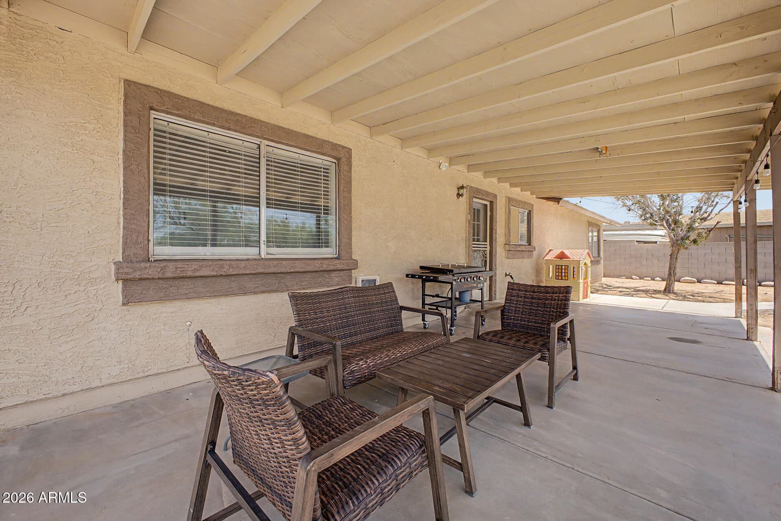 11349 E ELTON Avenue, Mesa, AZ 85208 — photo 20 of 24