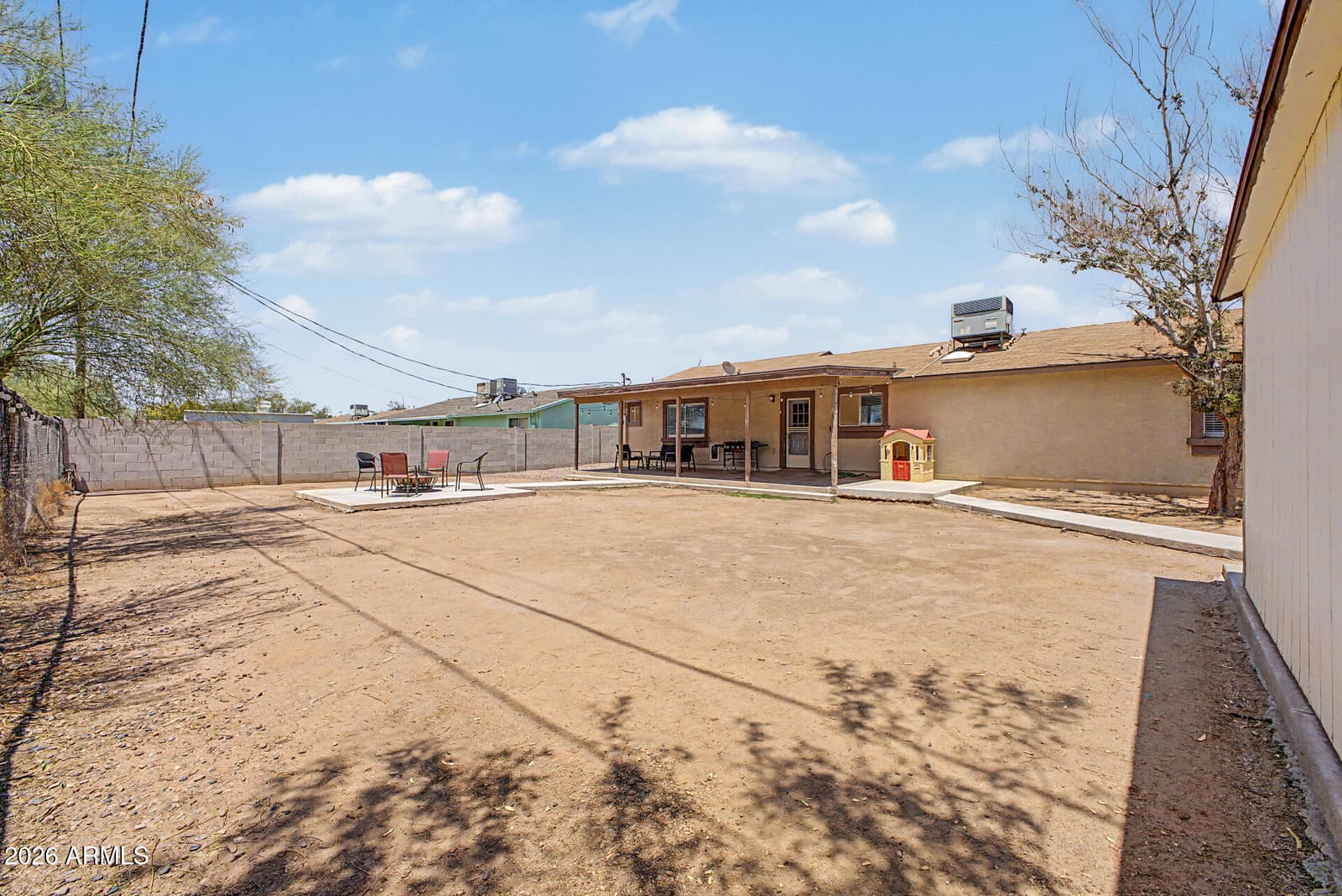 11349 E ELTON Avenue, Mesa, AZ 85208 — photo 23 of 24