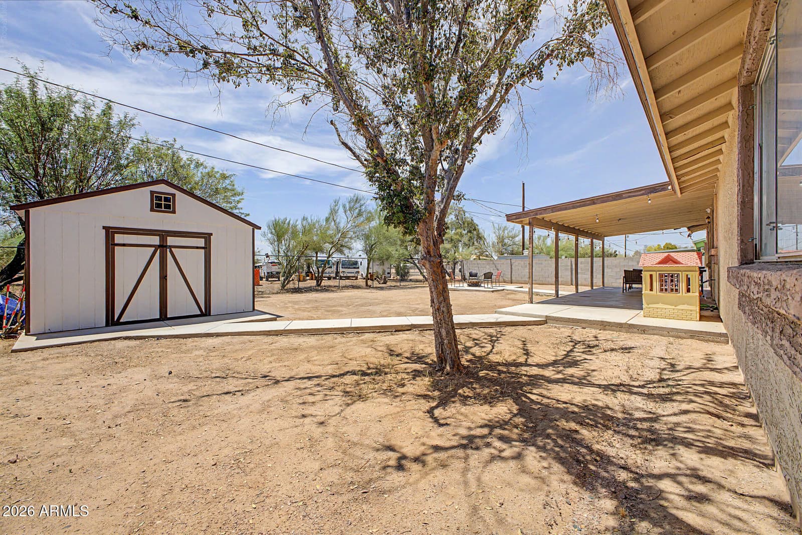 11349 E ELTON Avenue, Mesa, AZ 85208 — photo 24 of 24