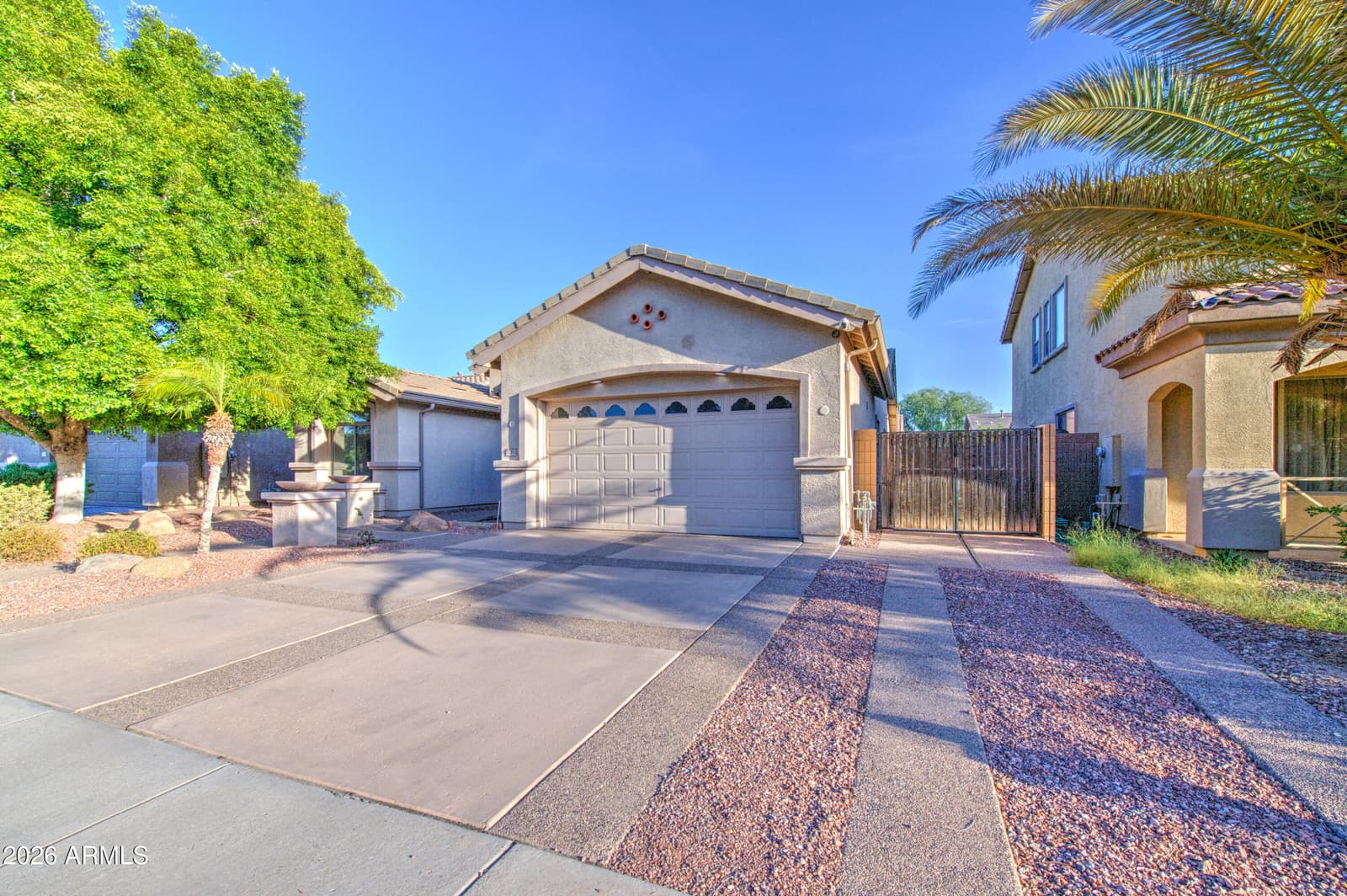 12551 W VISTA PASEO Drive, Litchfield Park, AZ 85340 — photo 1 of 80