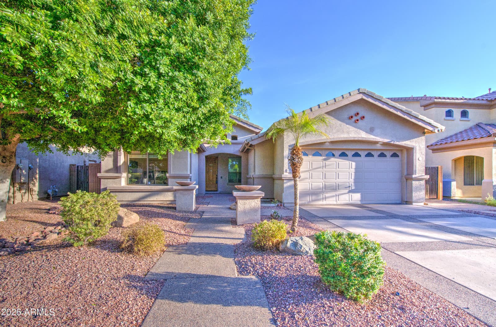 12551 W VISTA PASEO Drive, Litchfield Park, AZ 85340 — photo 2 of 80