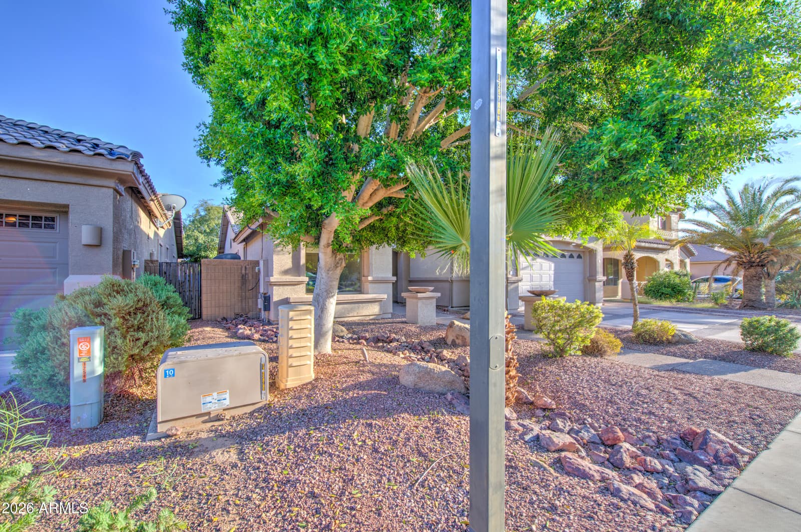 12551 W VISTA PASEO Drive, Litchfield Park, AZ 85340 — photo 5 of 80