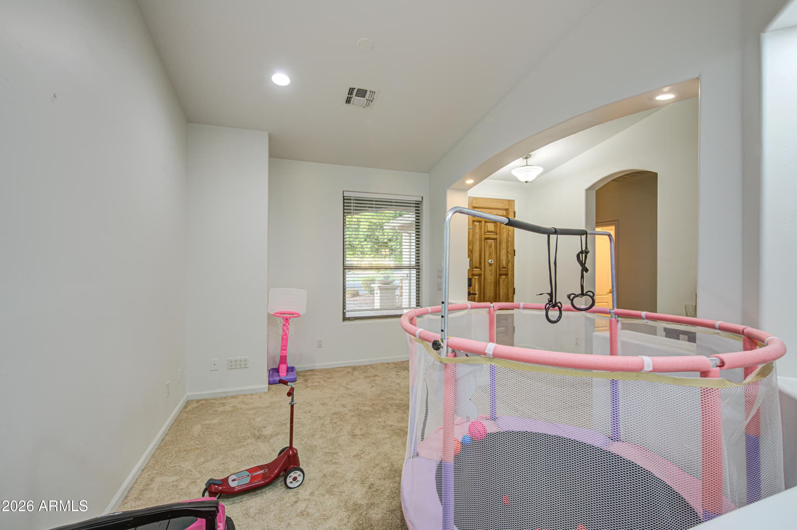 12551 W VISTA PASEO Drive, Litchfield Park, AZ 85340 — photo 6 of 80