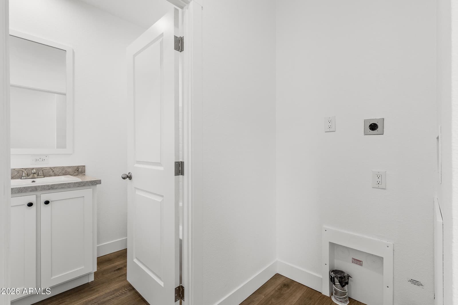 5250 W US-89 122, Flagstaff, AZ 86004 — photo 15 of 22
