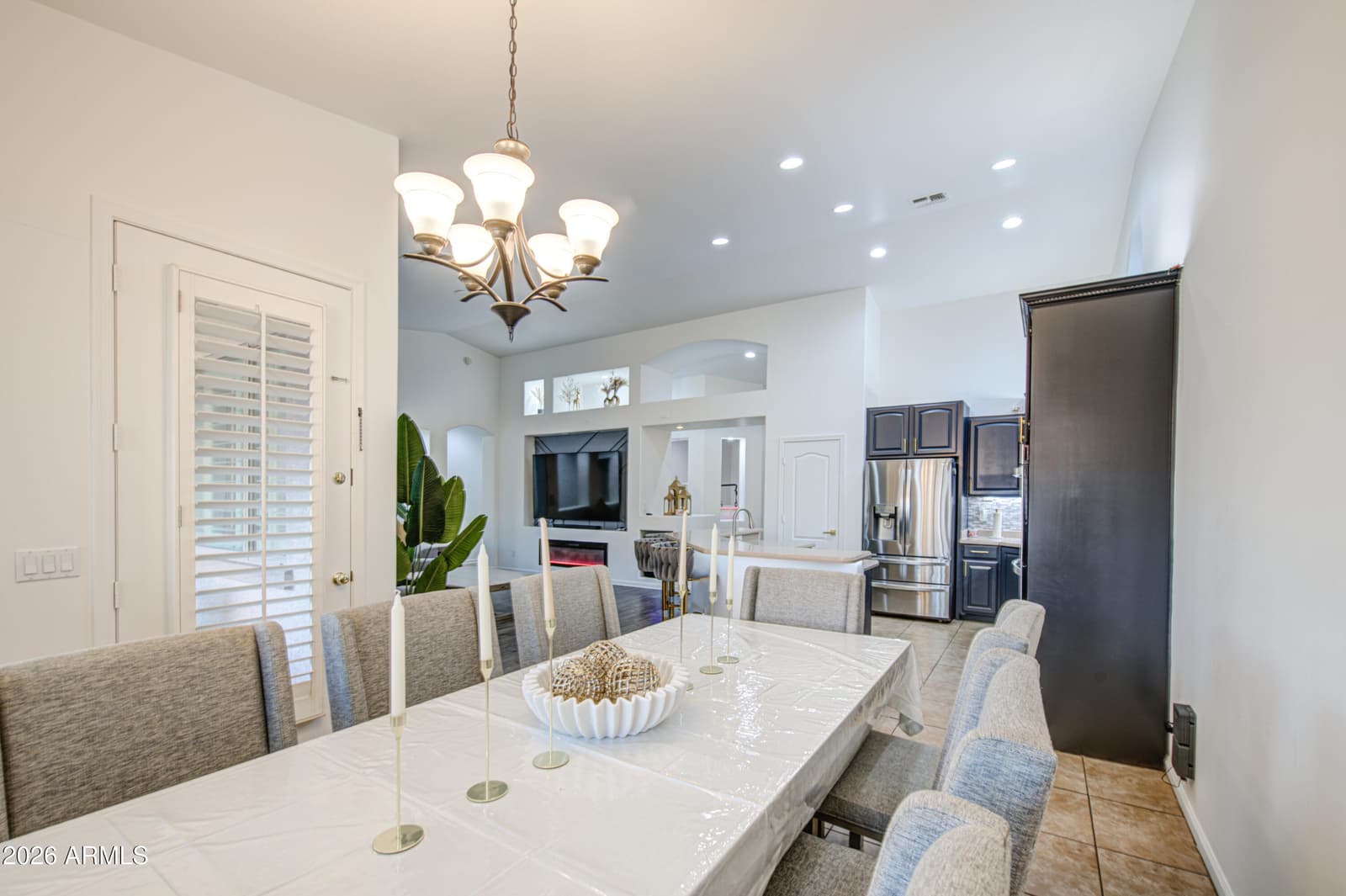 12551 W VISTA PASEO Drive, Litchfield Park, AZ 85340 — photo 10 of 80