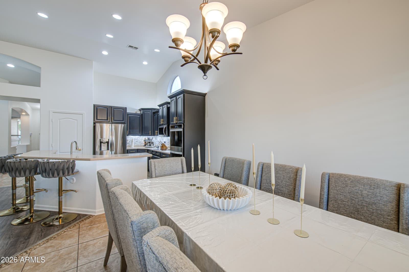 12551 W VISTA PASEO Drive, Litchfield Park, AZ 85340 — photo 11 of 80