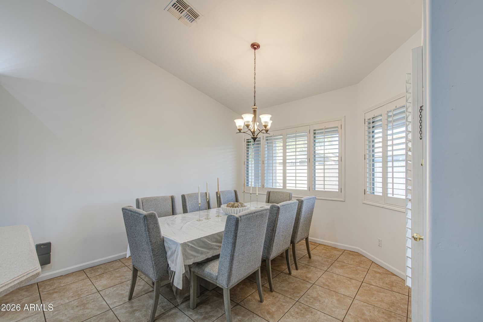 12551 W VISTA PASEO Drive, Litchfield Park, AZ 85340 — photo 12 of 80