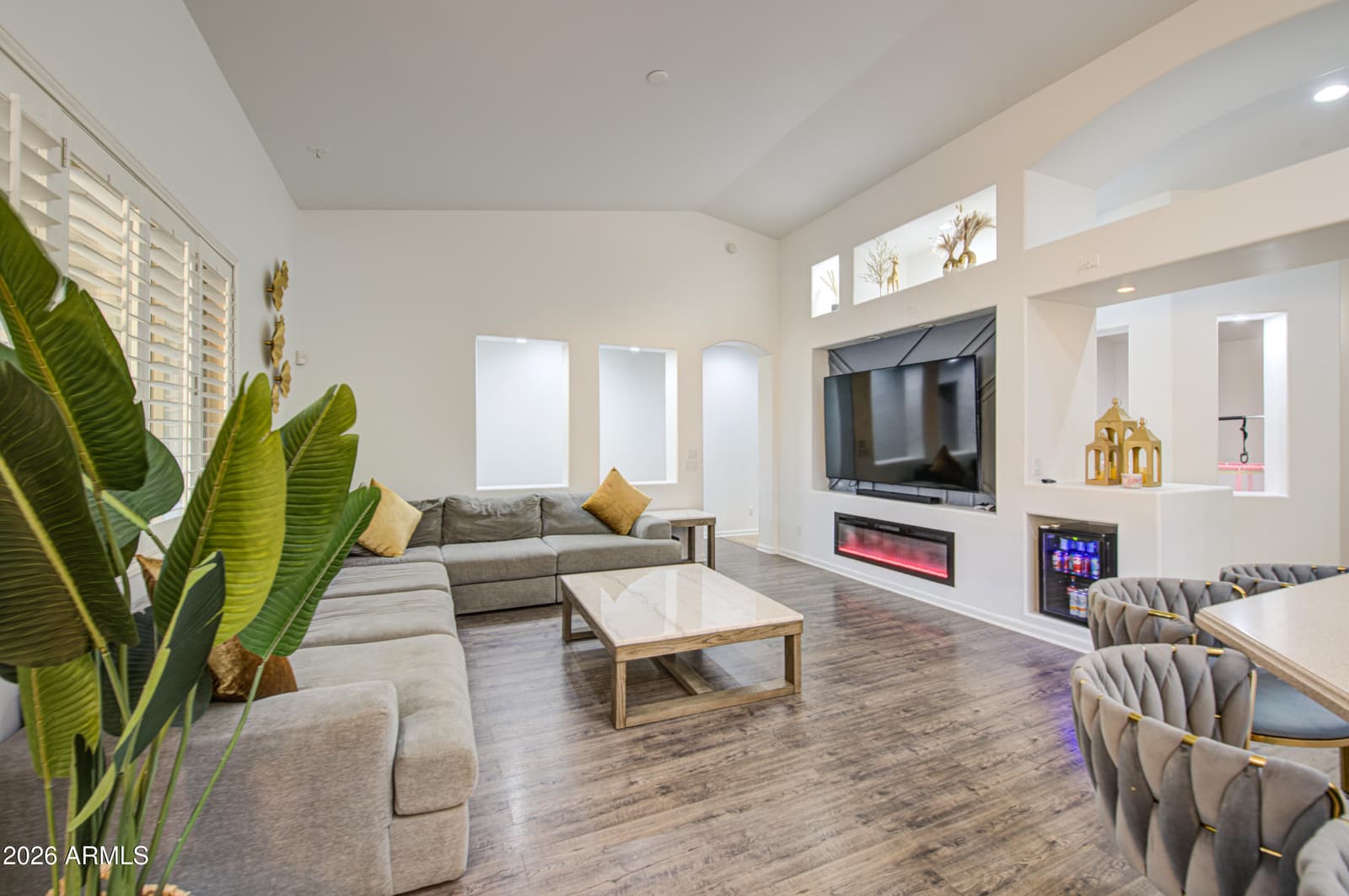 12551 W VISTA PASEO Drive, Litchfield Park, AZ 85340 — photo 13 of 80