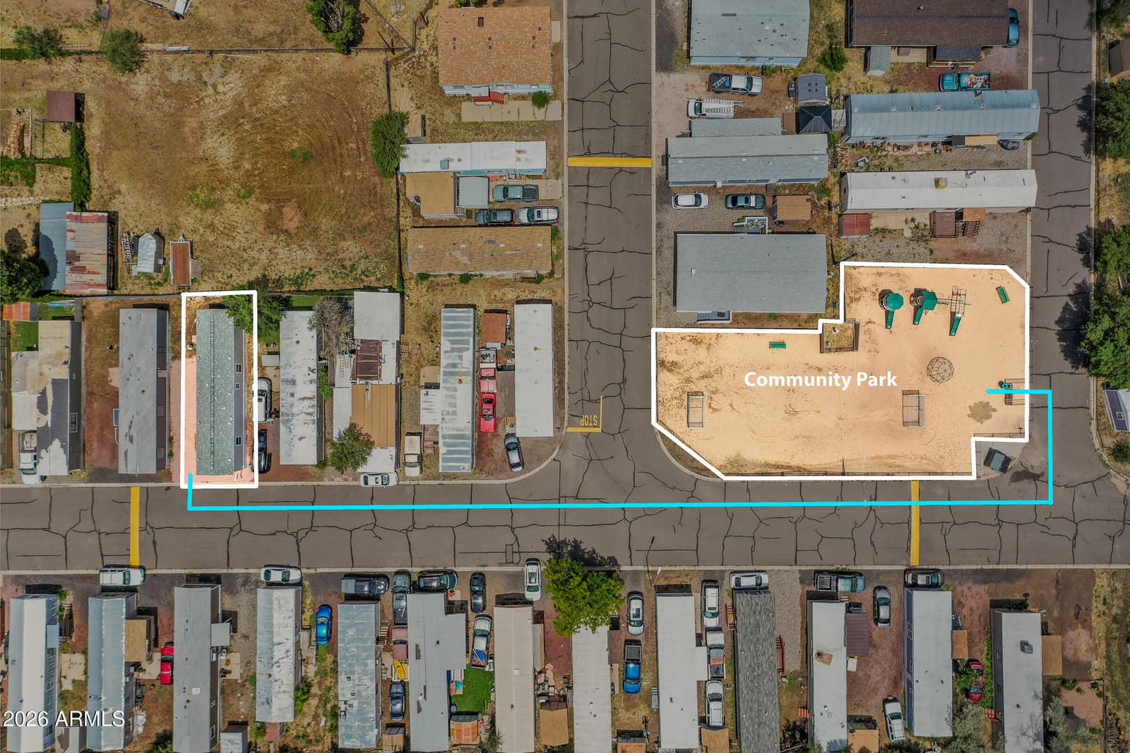 5250 W US-89 122, Flagstaff, AZ 86004 — photo 19 of 22