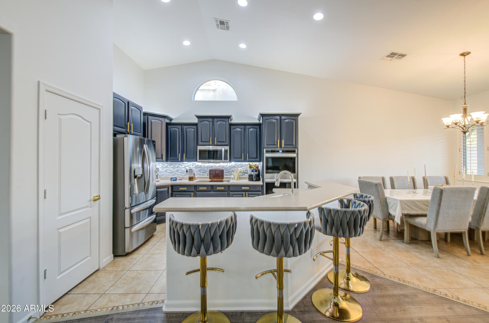 12551 W VISTA PASEO Drive, Litchfield Park, AZ 85340 — photo 18 of 80