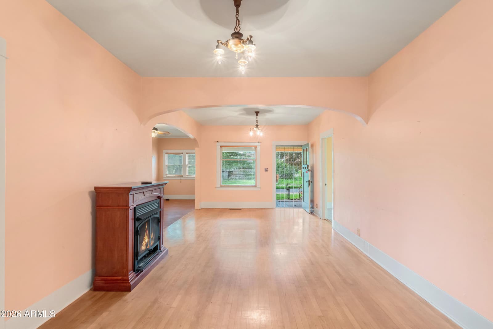 60 BLACK KNOB View, Bisbee, AZ 85603 — photo 13 of 35