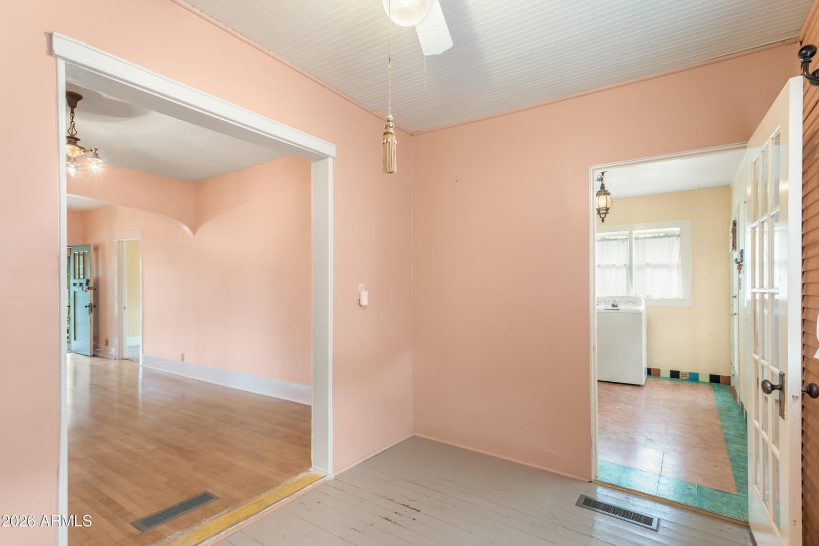 60 BLACK KNOB View, Bisbee, AZ 85603 — photo 14 of 35
