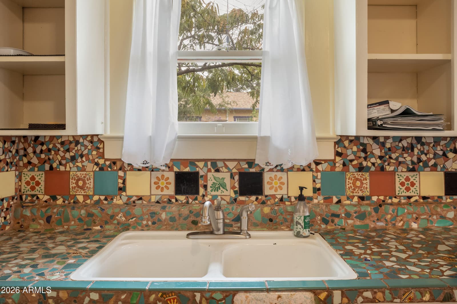 60 BLACK KNOB View, Bisbee, AZ 85603 — photo 7 of 35