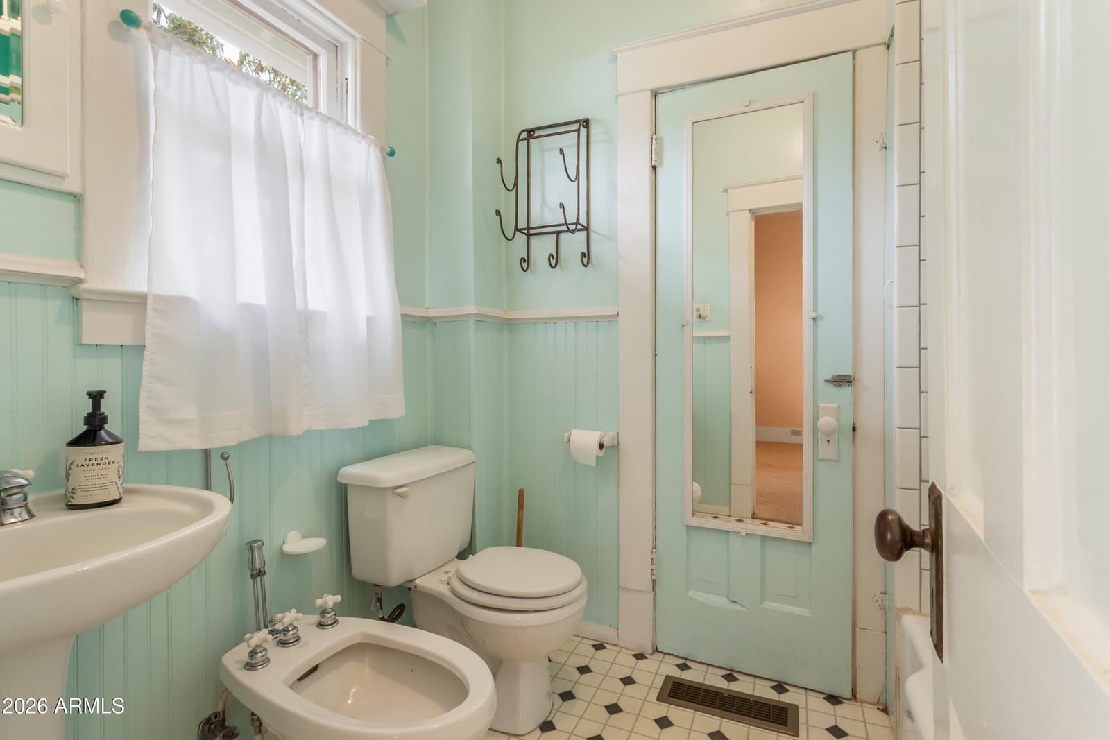 60 BLACK KNOB View, Bisbee, AZ 85603 — photo 22 of 35