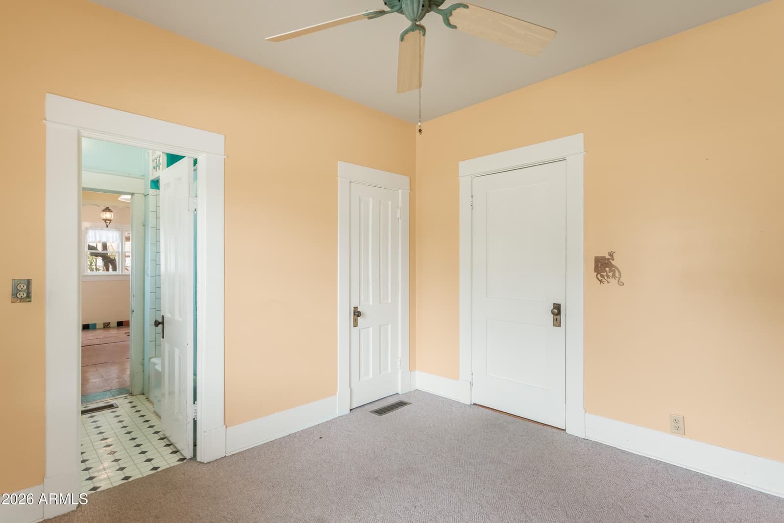 60 BLACK KNOB View, Bisbee, AZ 85603 — photo 16 of 35