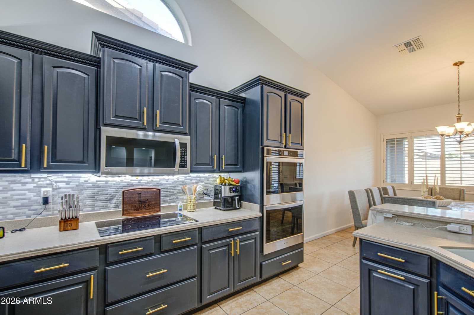 12551 W VISTA PASEO Drive, Litchfield Park, AZ 85340 — photo 21 of 80