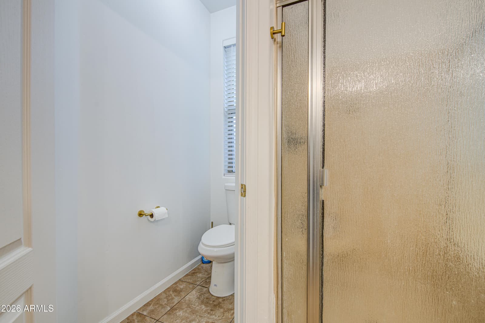 12551 W VISTA PASEO Drive, Litchfield Park, AZ 85340 — photo 34 of 80