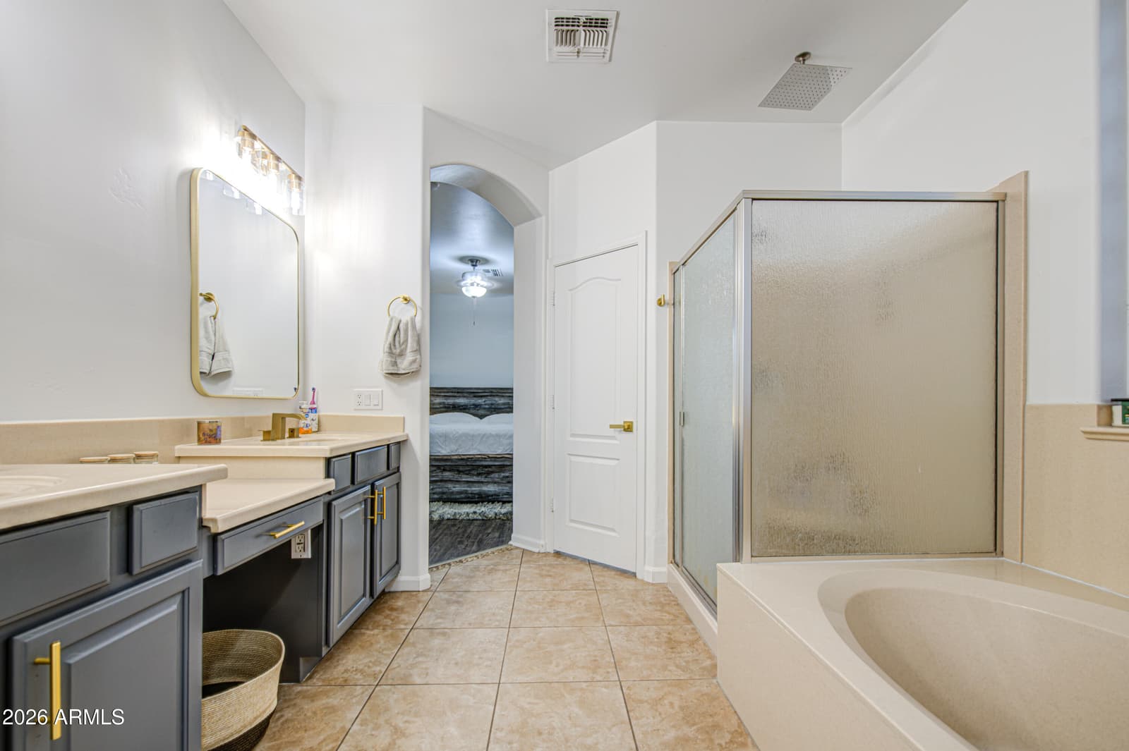 12551 W VISTA PASEO Drive, Litchfield Park, AZ 85340 — photo 35 of 80
