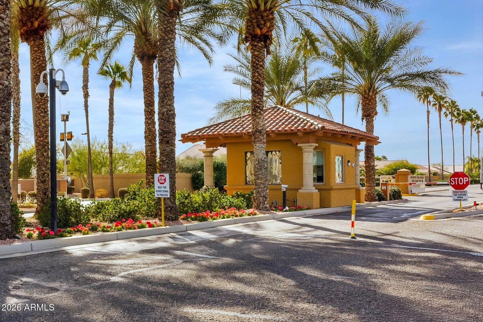 3718 N 154th Drive, Goodyear, AZ 85395 — photo 42 of 42