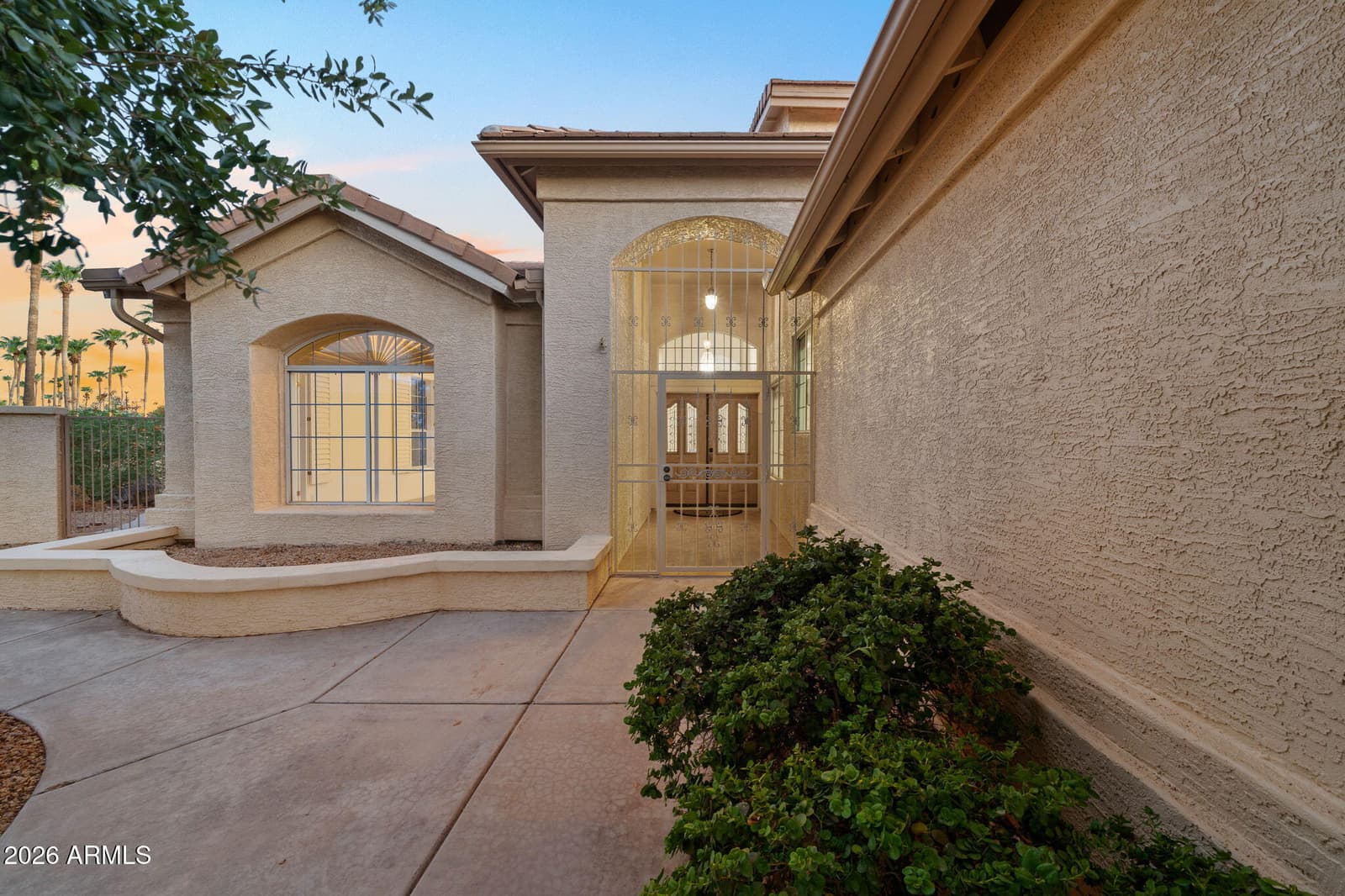 3718 N 154th Drive, Goodyear, AZ 85395 — photo 5 of 42