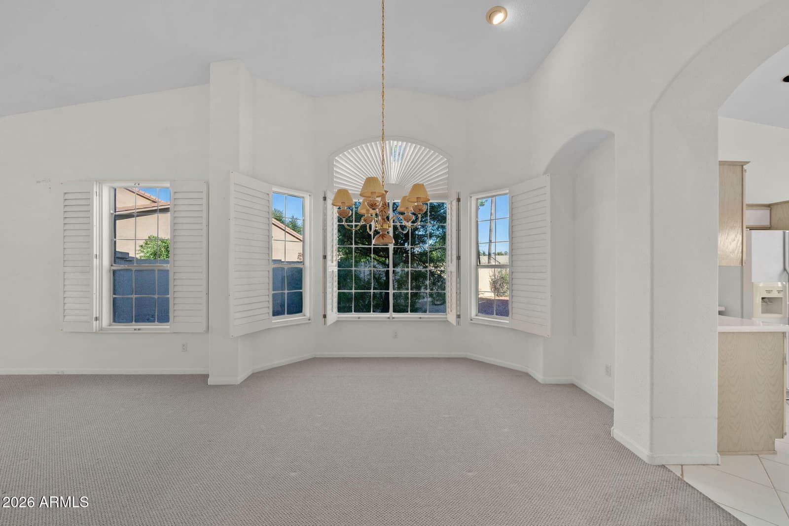 3718 N 154th Drive, Goodyear, AZ 85395 — photo 9 of 42