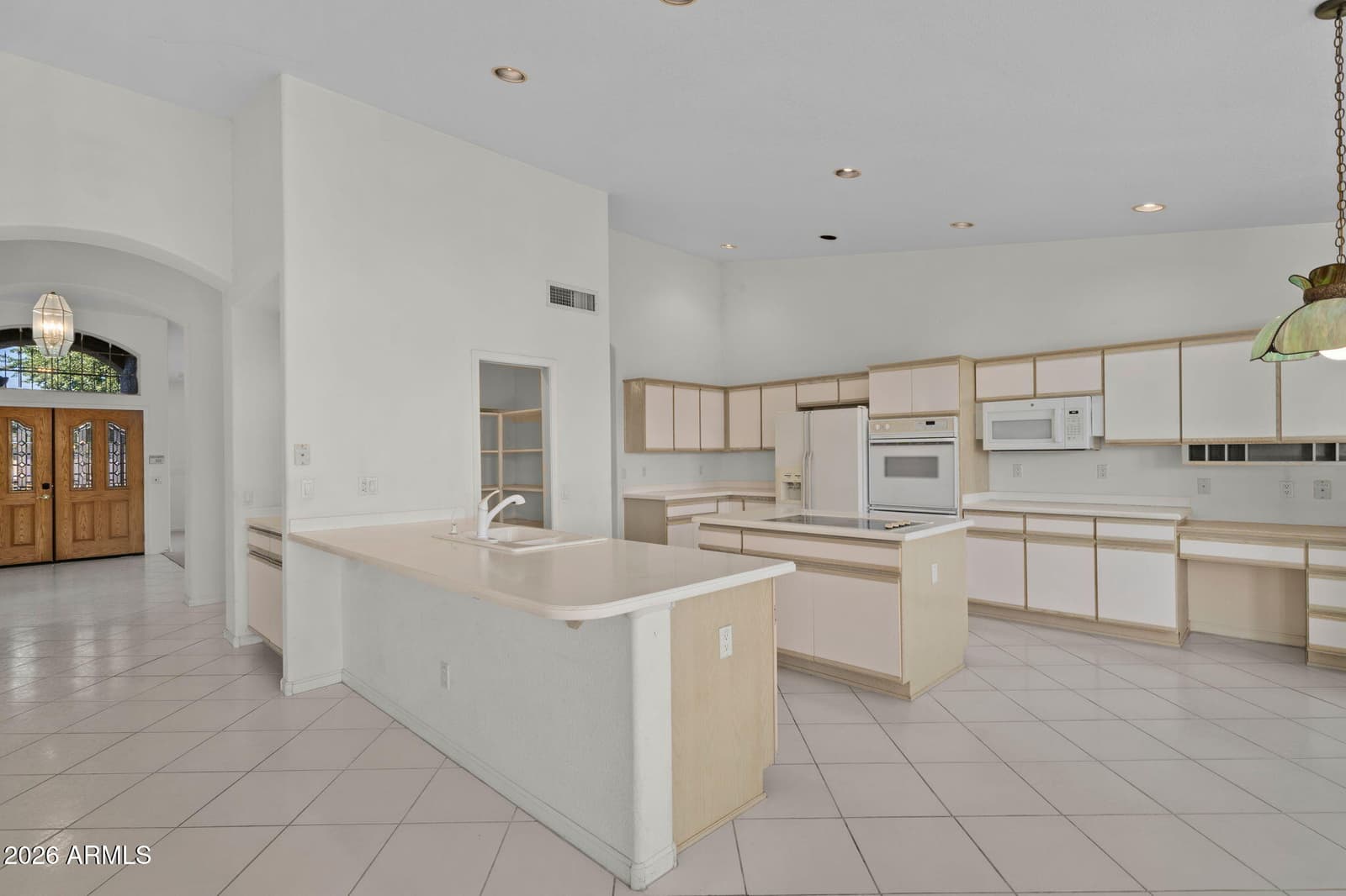 3718 N 154th Drive, Goodyear, AZ 85395 — photo 13 of 42