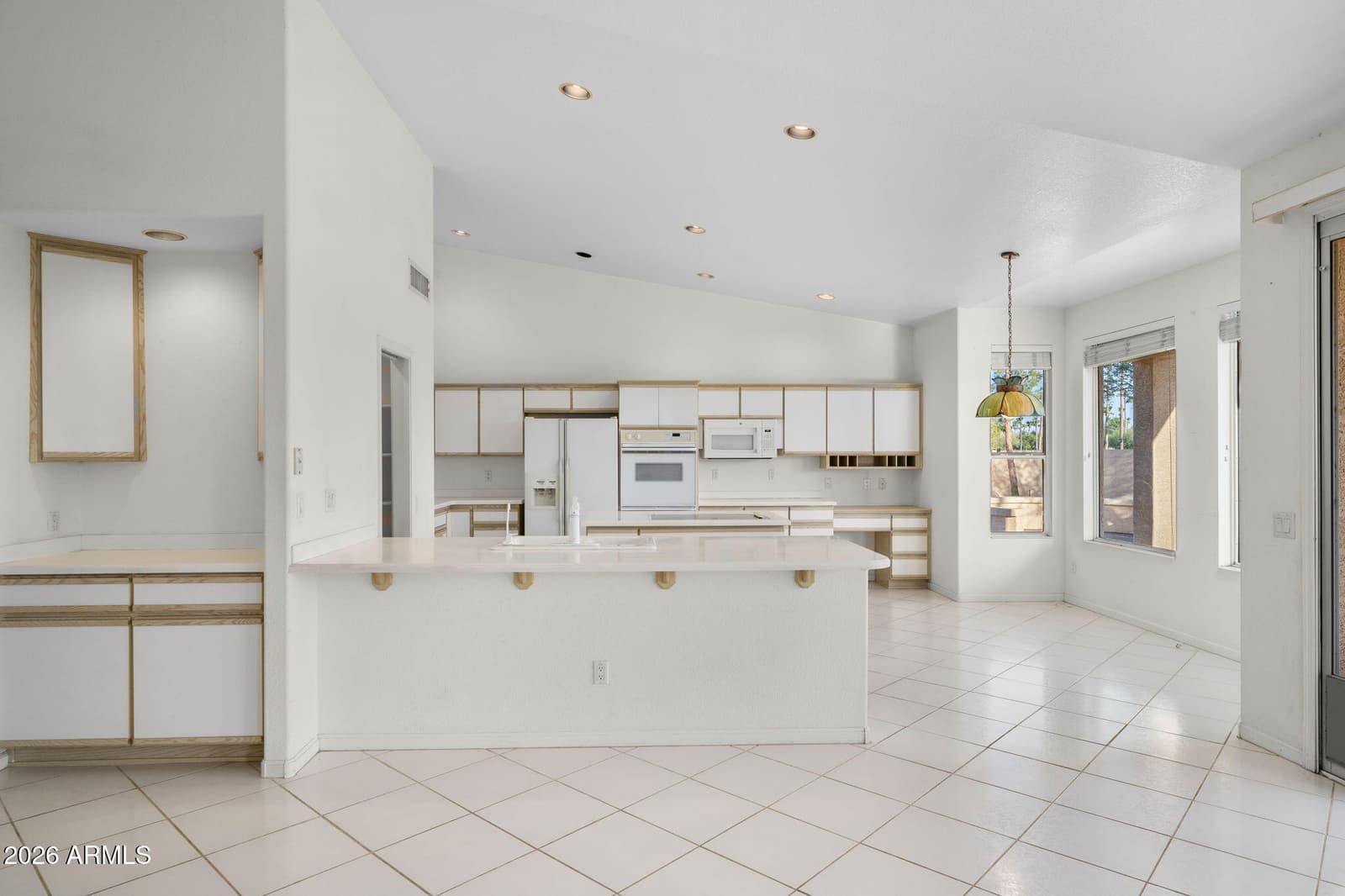 3718 N 154th Drive, Goodyear, AZ 85395 — photo 12 of 42