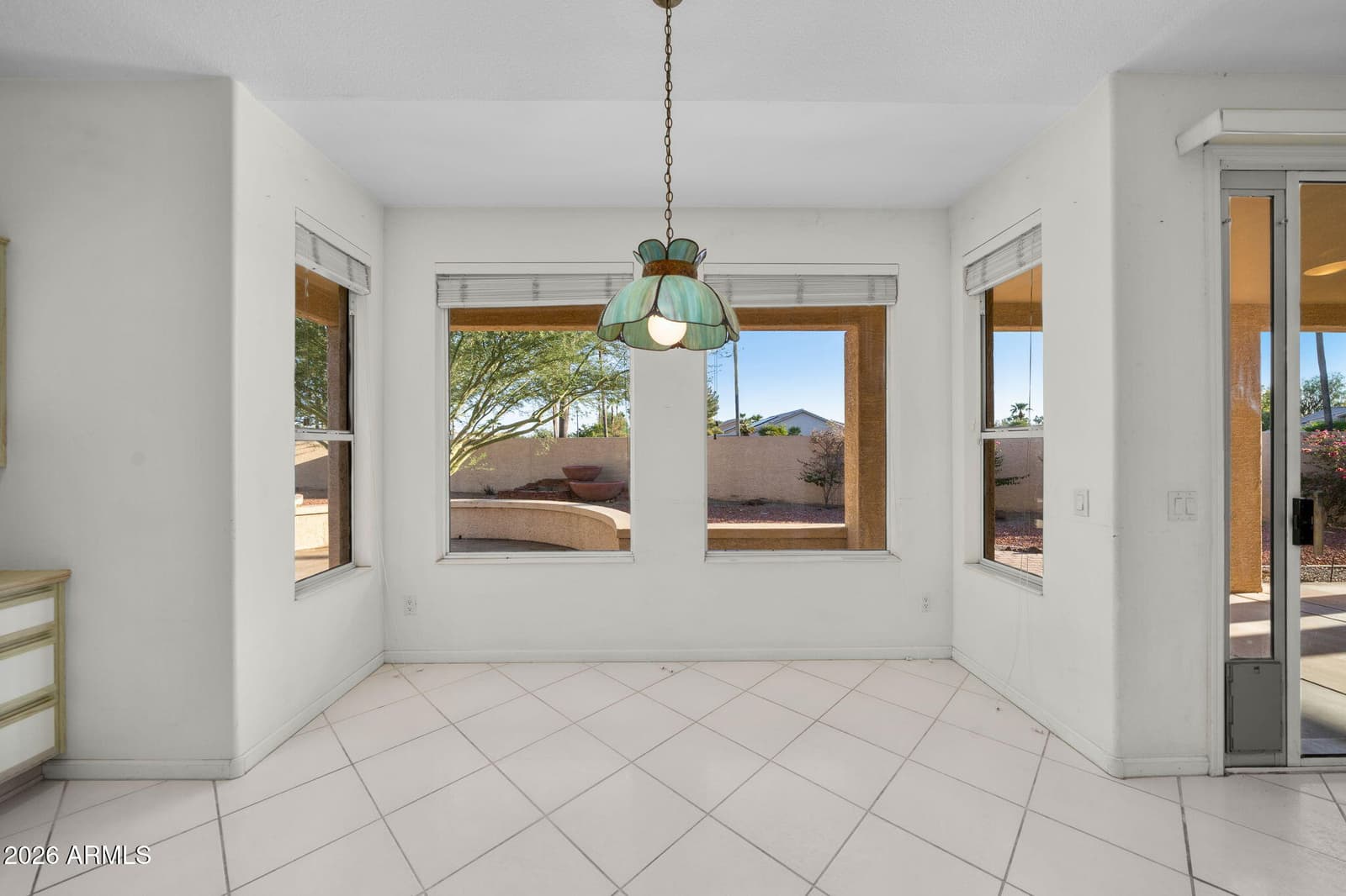 3718 N 154th Drive, Goodyear, AZ 85395 — photo 17 of 42