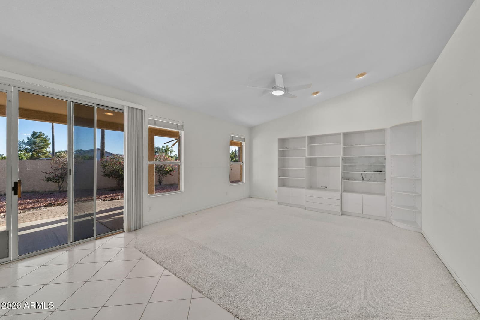 3718 N 154th Drive, Goodyear, AZ 85395 — photo 18 of 42