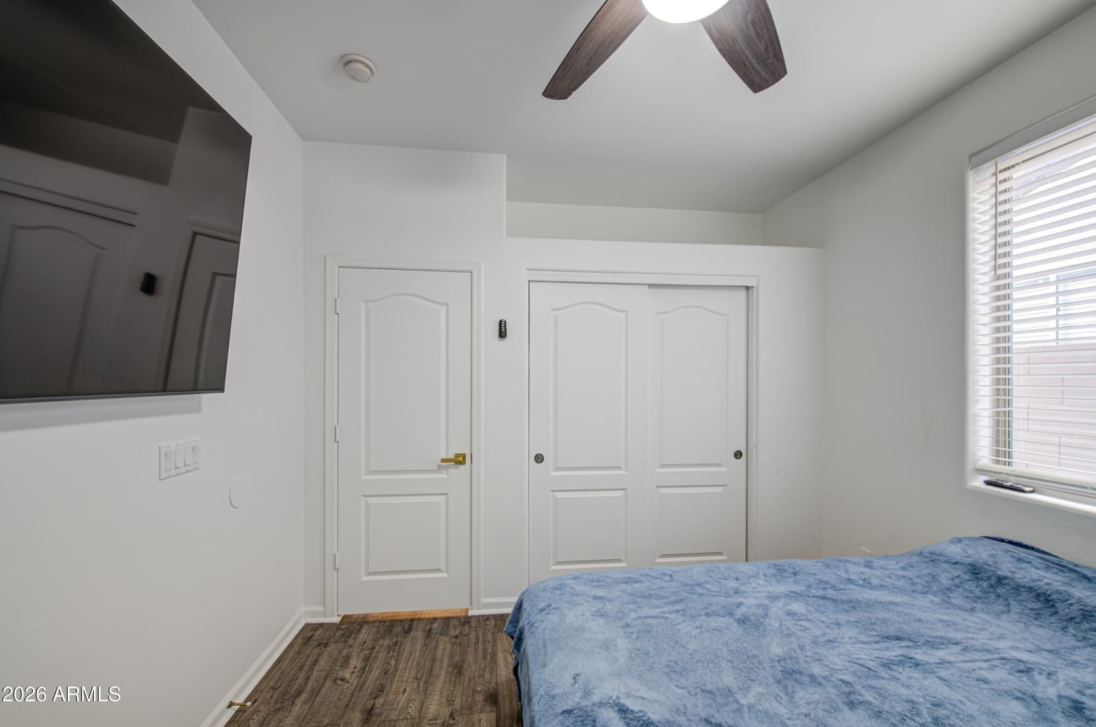 12551 W VISTA PASEO Drive, Litchfield Park, AZ 85340 — photo 37 of 80