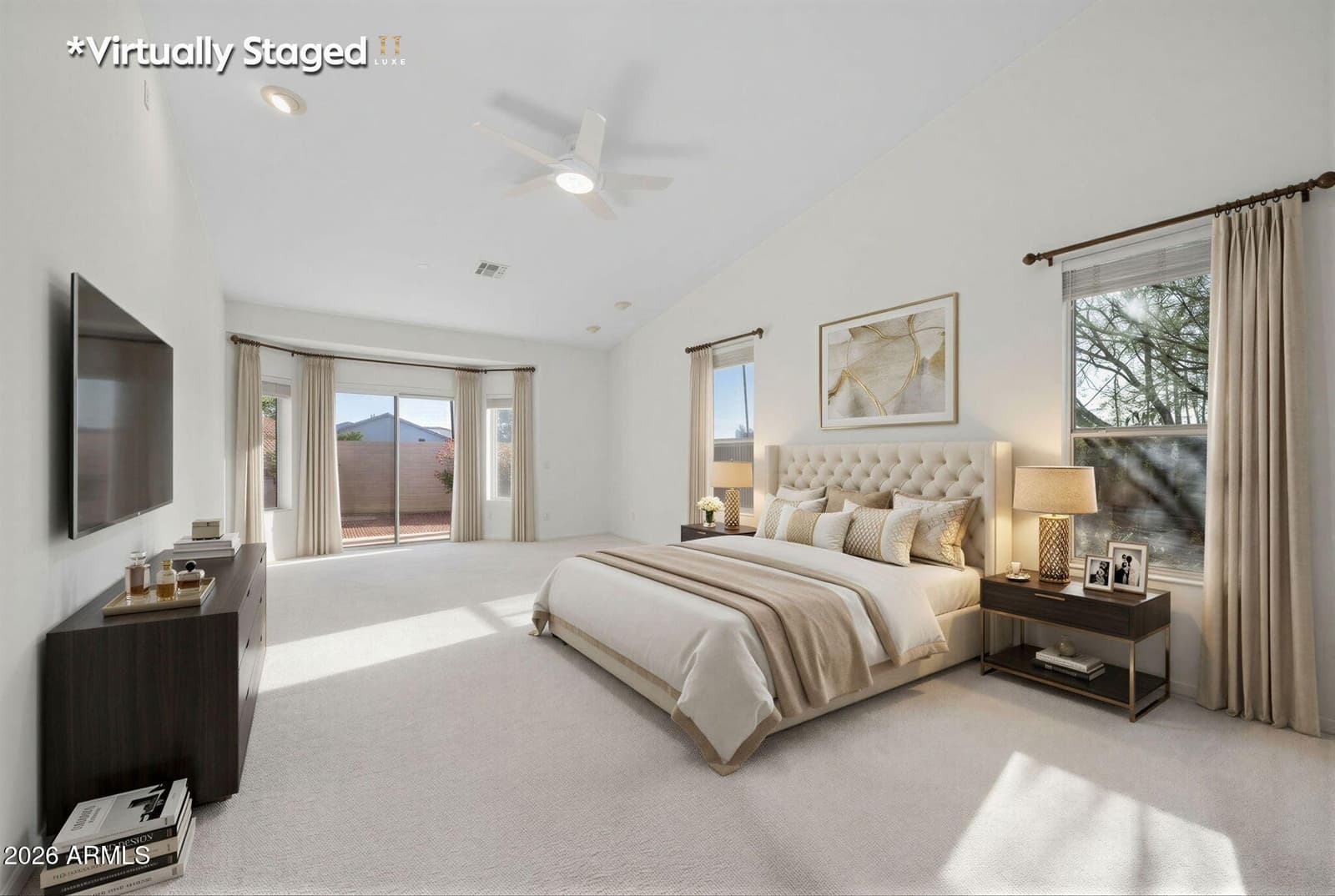 3718 N 154th Drive, Goodyear, AZ 85395 — photo 19 of 42