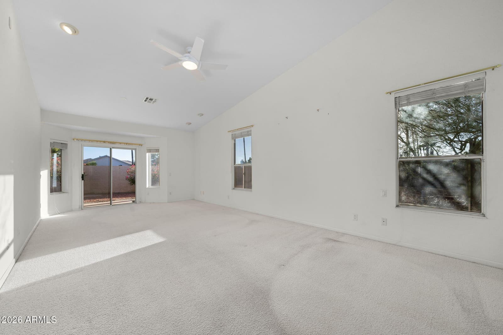 3718 N 154th Drive, Goodyear, AZ 85395 — photo 20 of 42