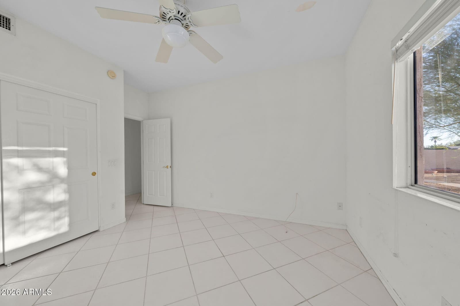 3718 N 154th Drive, Goodyear, AZ 85395 — photo 26 of 42