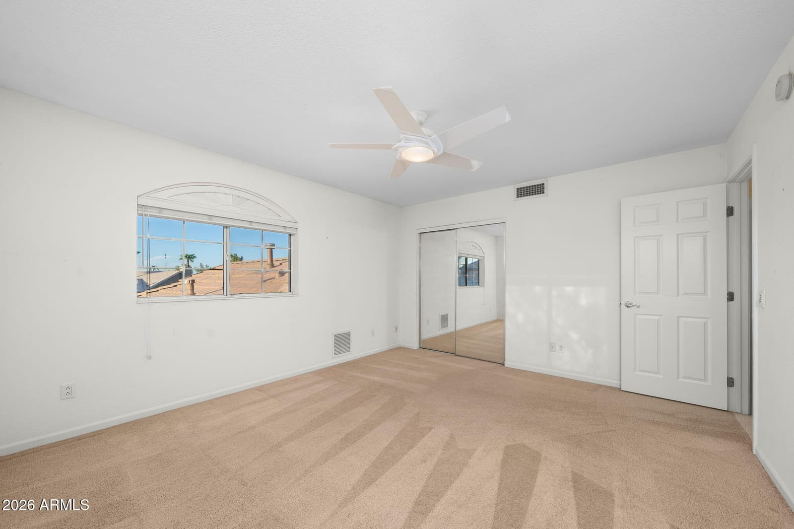 3718 N 154th Drive, Goodyear, AZ 85395 — photo 31 of 42