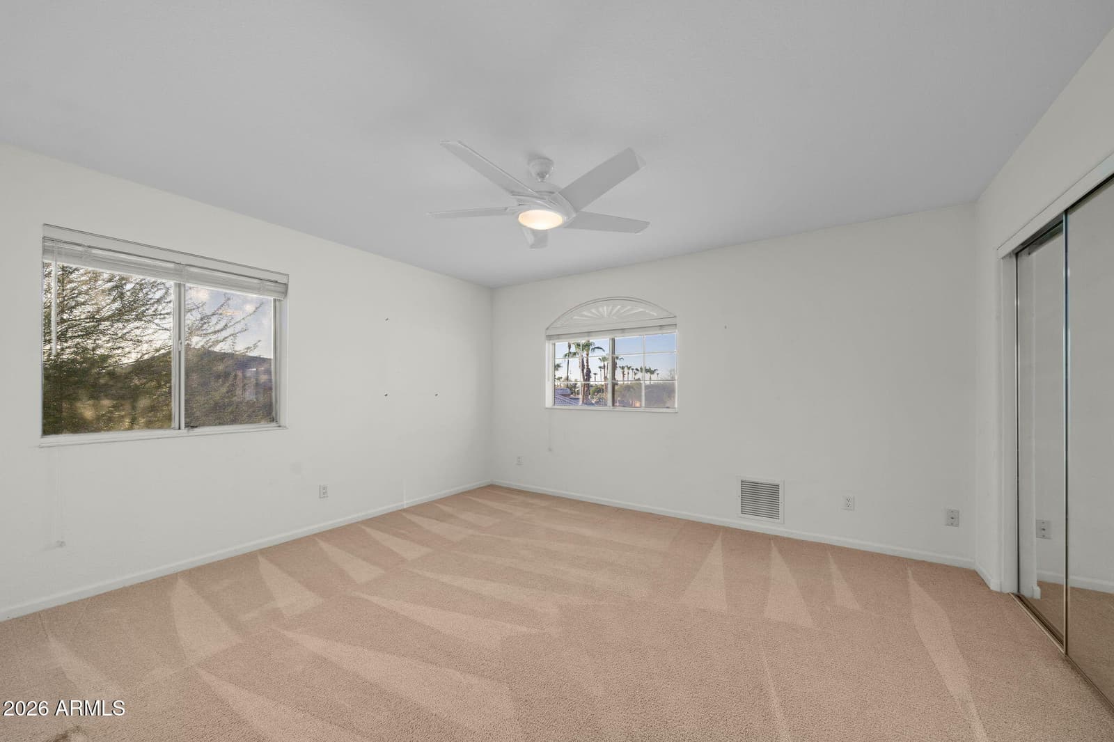 3718 N 154th Drive, Goodyear, AZ 85395 — photo 32 of 42
