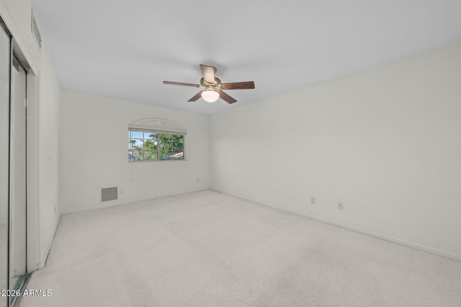 3718 N 154th Drive, Goodyear, AZ 85395 — photo 34 of 42