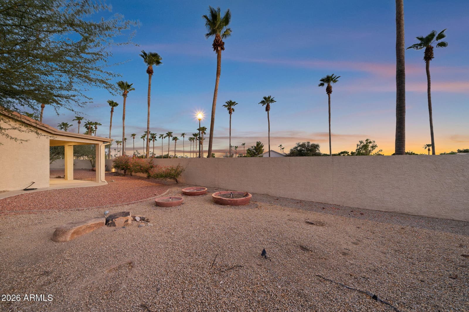 3718 N 154th Drive, Goodyear, AZ 85395 — photo 38 of 42