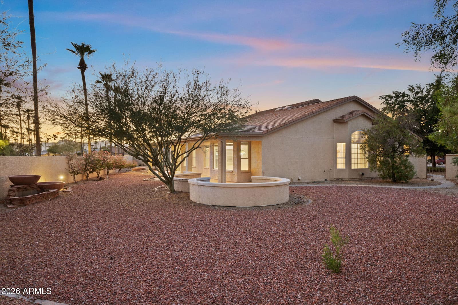 3718 N 154th Drive, Goodyear, AZ 85395 — photo 39 of 42