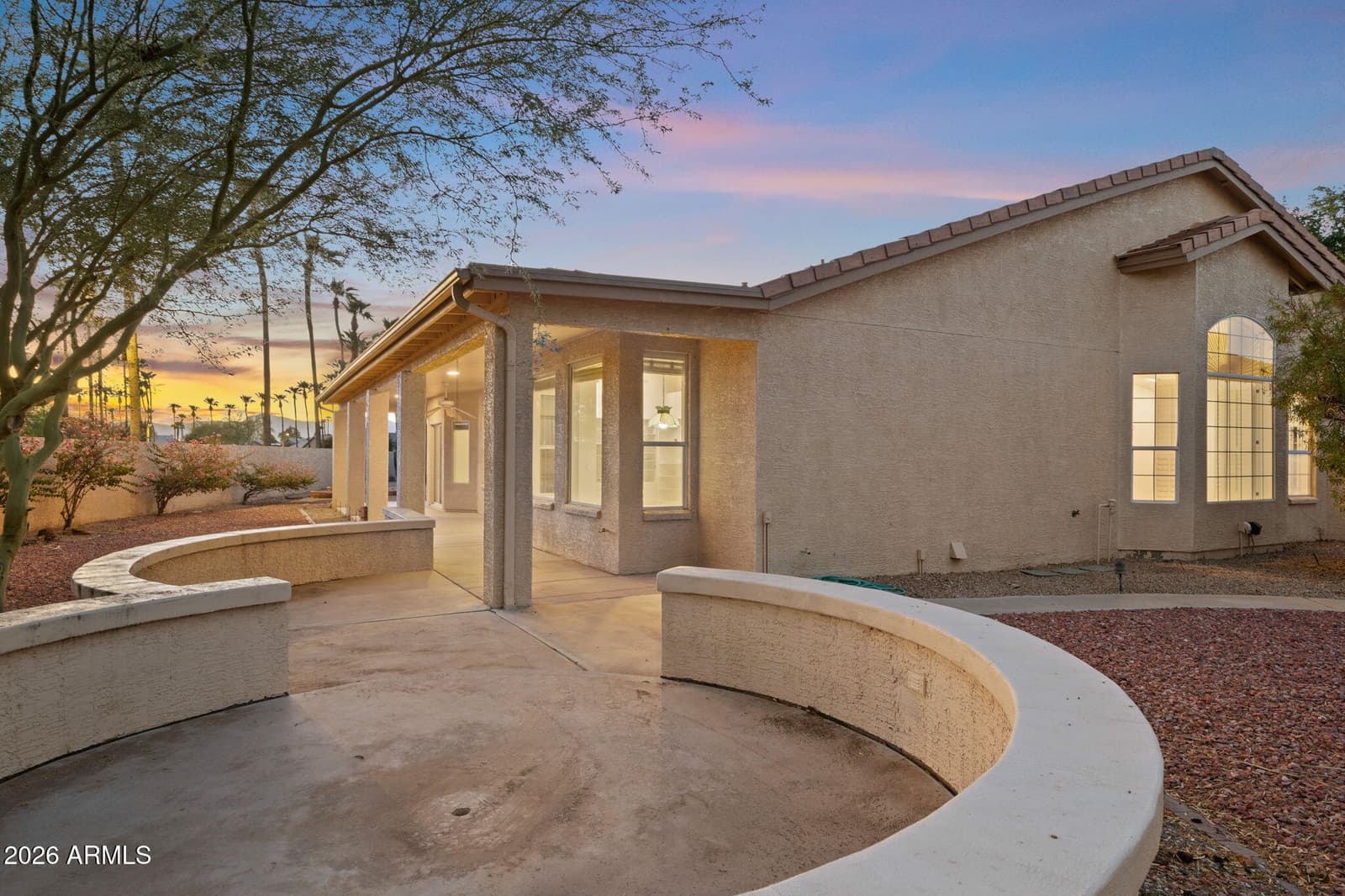 3718 N 154th Drive, Goodyear, AZ 85395 — photo 40 of 42