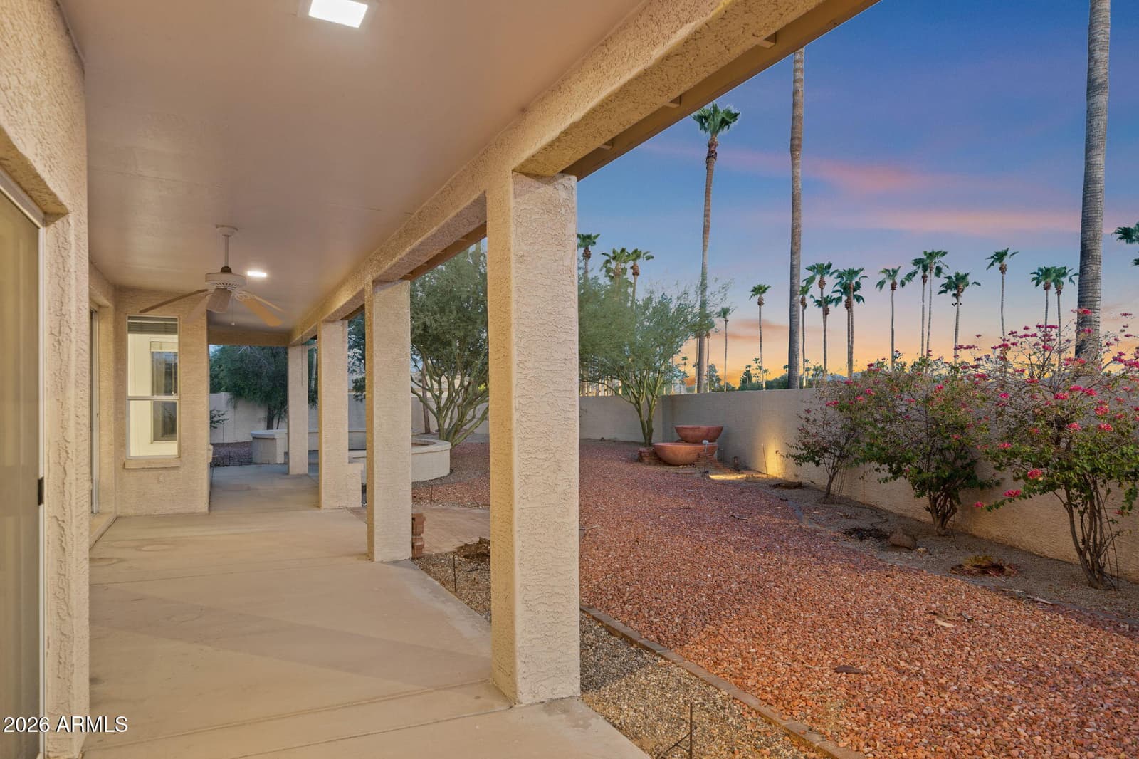 3718 N 154th Drive, Goodyear, AZ 85395 — photo 37 of 42