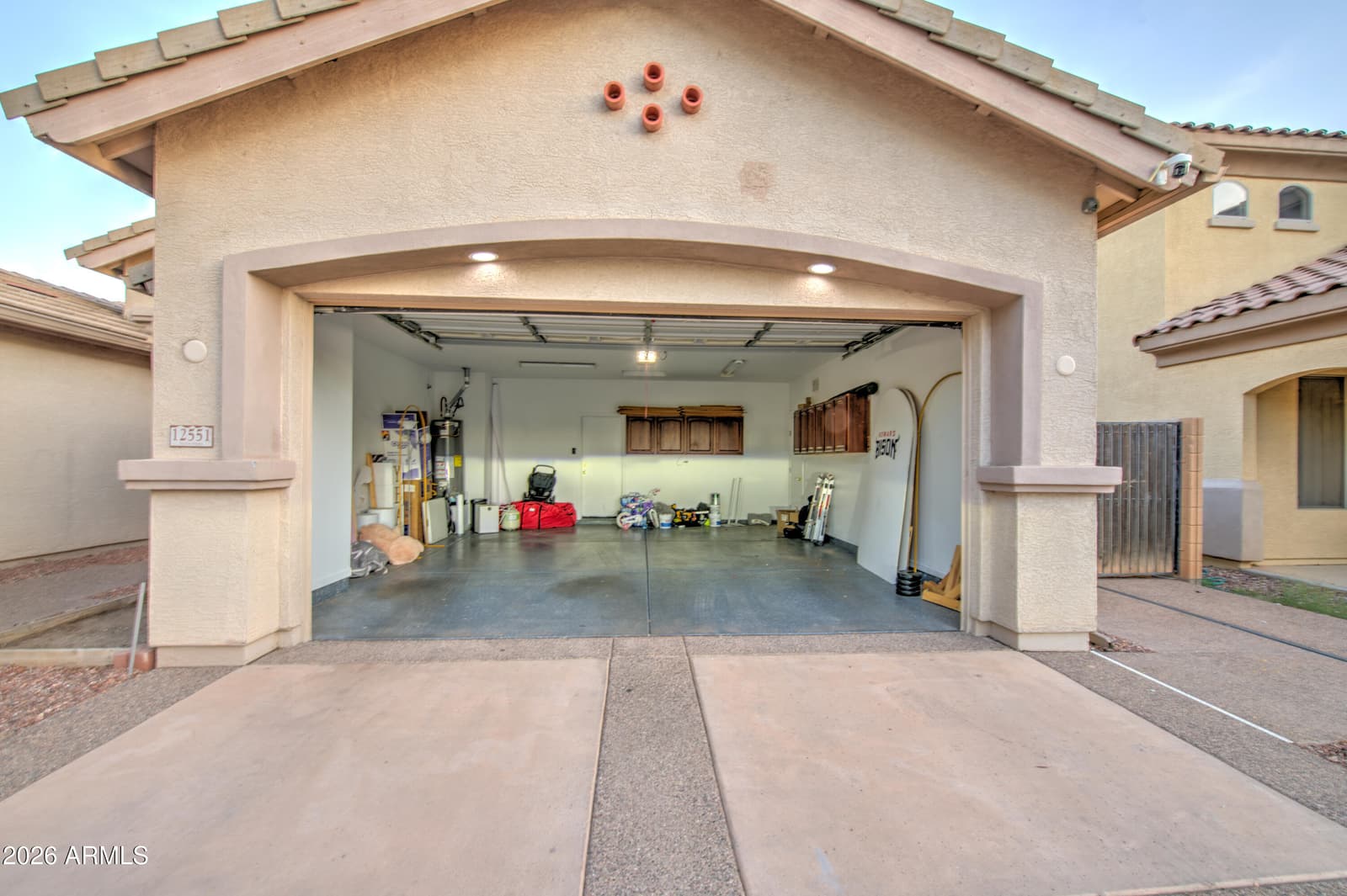 12551 W VISTA PASEO Drive, Litchfield Park, AZ 85340 — photo 46 of 80