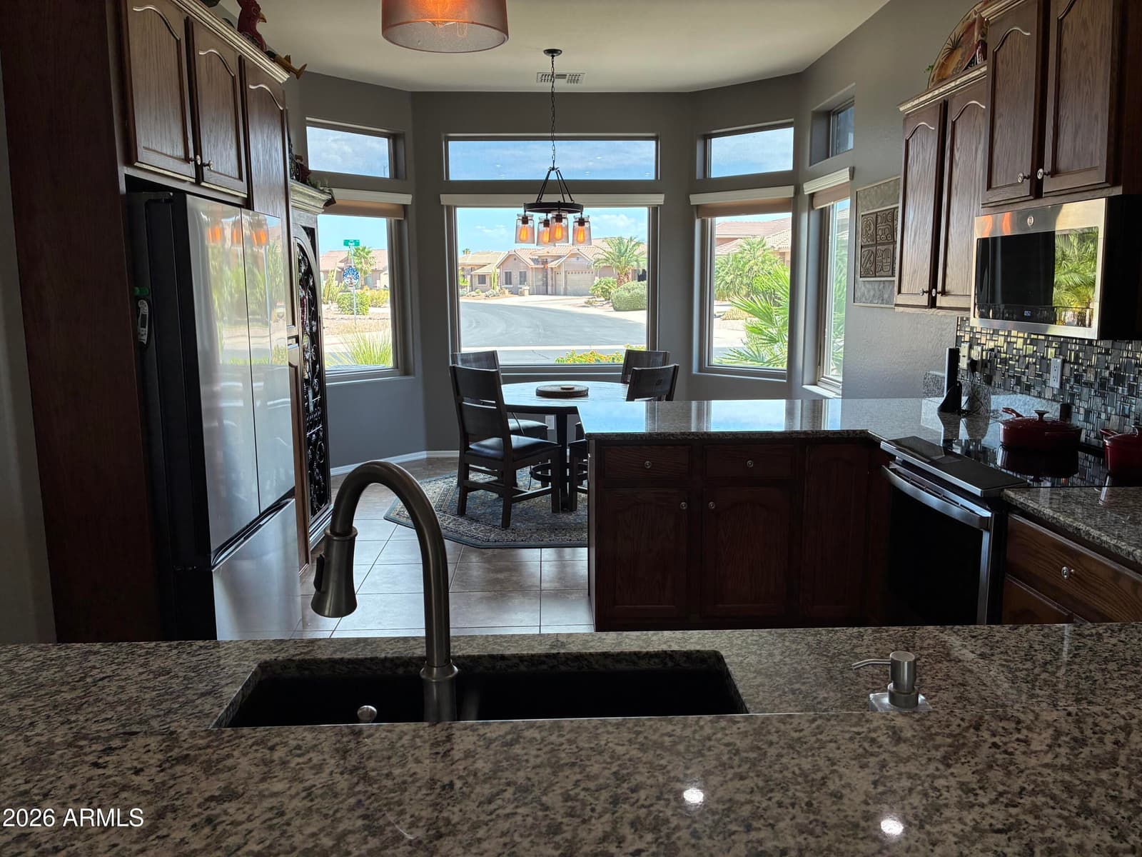 11447 E NELL Avenue, Mesa, AZ 85209 — photo 13 of 63