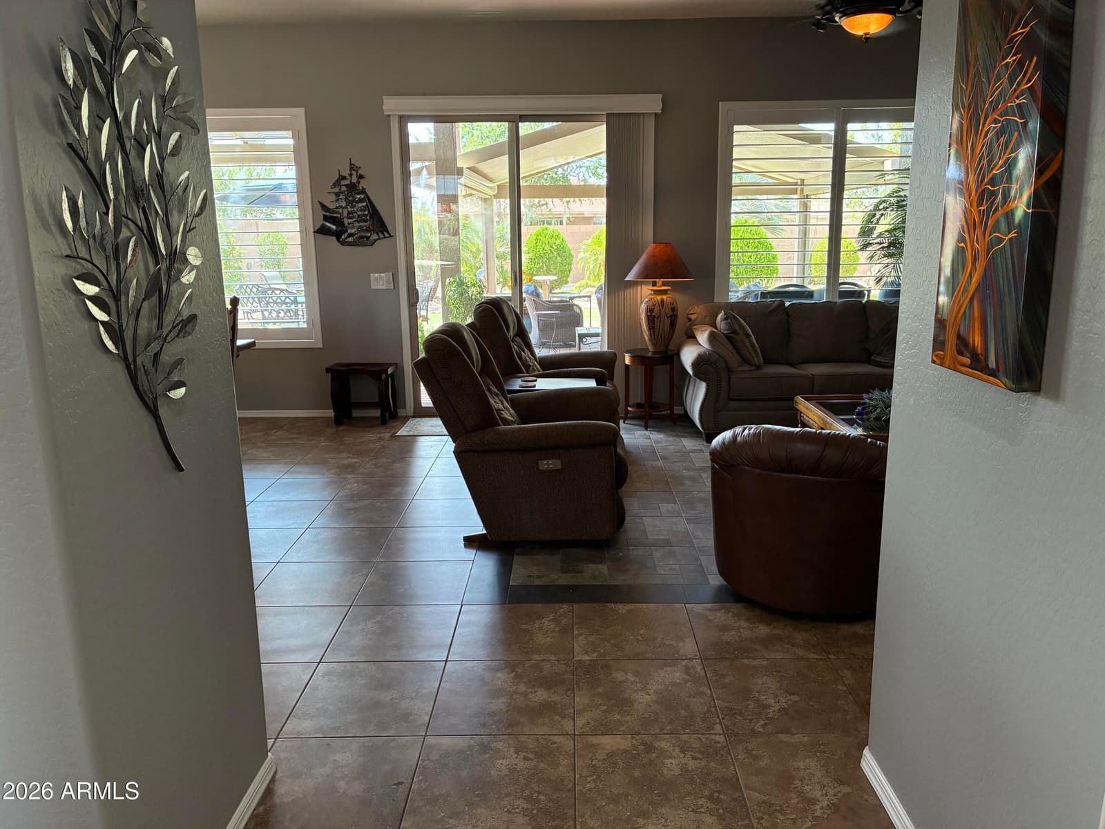 11447 E NELL Avenue, Mesa, AZ 85209 — photo 6 of 63