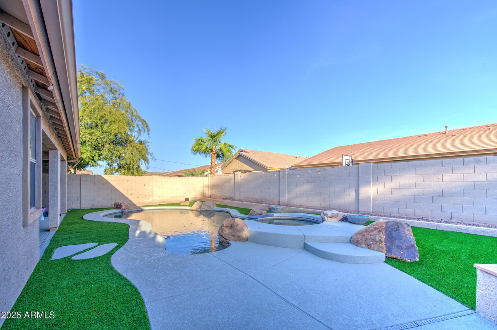 12551 W VISTA PASEO Drive, Litchfield Park, AZ 85340 — photo 50 of 80